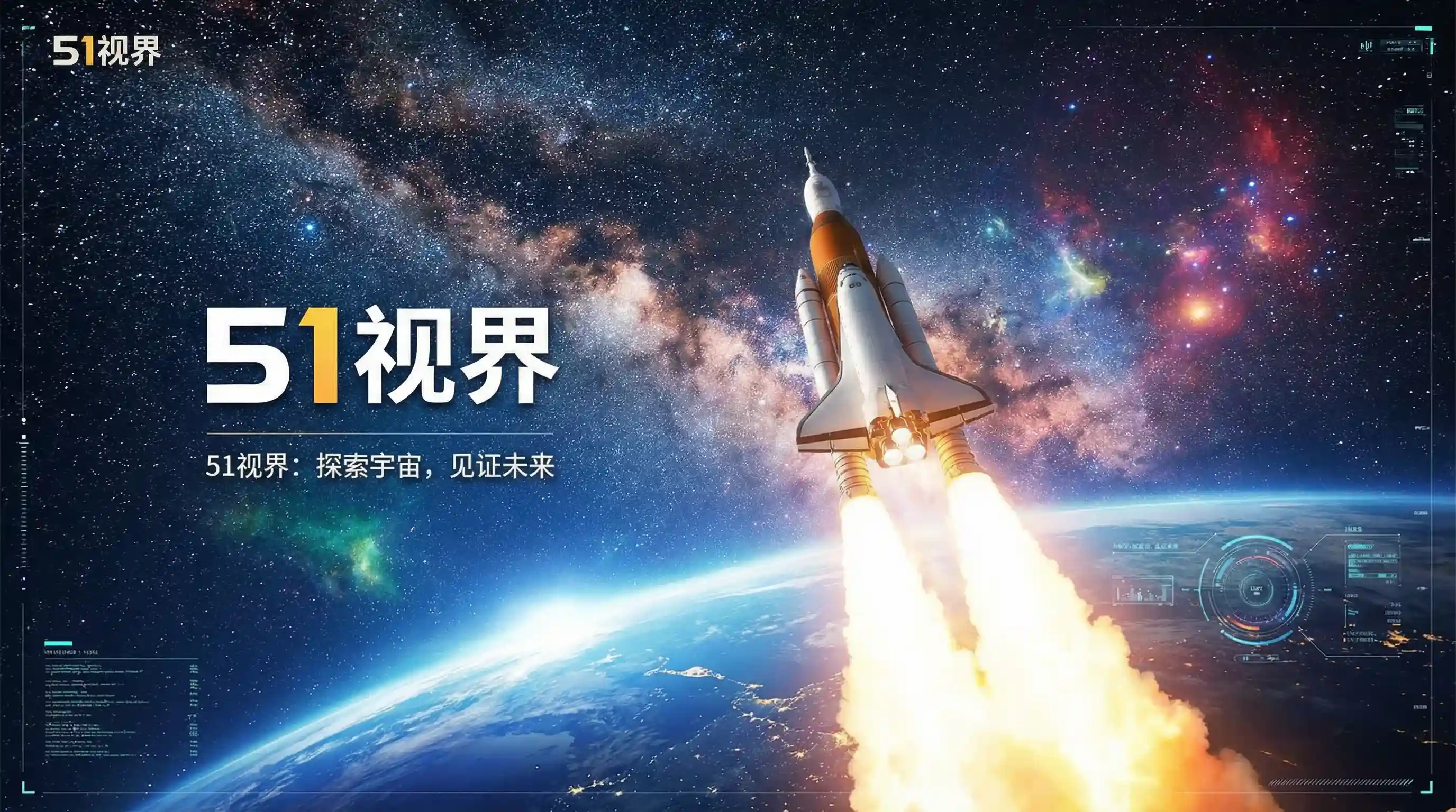 太空探索与航天发射 - 漂亮妈妈3高清中字在线播放 追踪航天动态